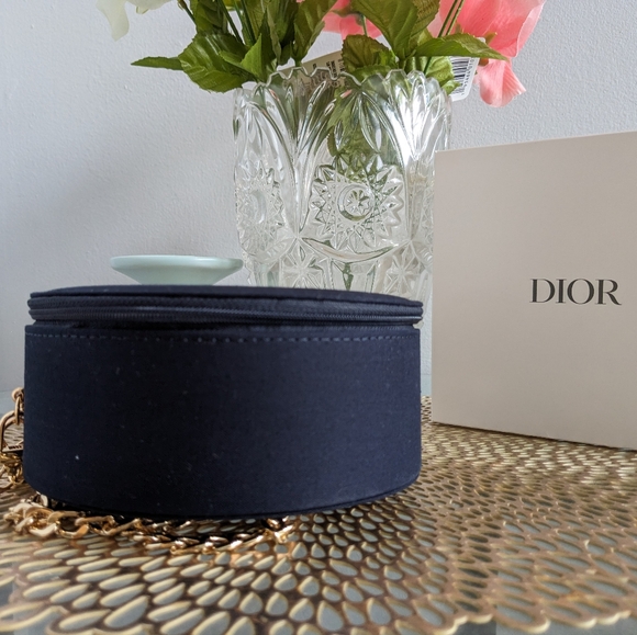 Dior - Picture 10 of 10